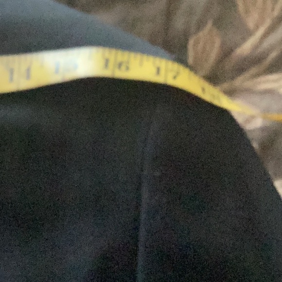 Men’s suit - Picture 6 of 7